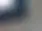 Vg Bo4qi Kkw R Pl U Cbdov a 1.jpeg