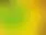S3 R1 Co Ggm6 Nd Nbyb Wfp Q 6.jpeg