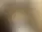 D2d  D1 S Mp H Oy Lu Uksppj 圖十一.jpg