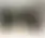 P Pq Av5safsh Br Czkq15in 1.jpeg