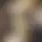 Gi4 Eozlr Cpt Nttns Nu L 圖9.jpg