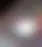 T9r 5bf Mo Zs a Nyq Hw Yf1 圖一.jpg