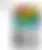 V Mx R9l It Ll Qk L Zc1 Eu Im 2.png