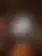 0ji1 S Qasn Se Z4tntf C Ysi 1.jpeg