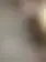 I Cetz Fvh P9 O0 Sg Yp Hq Tbd 圖四.jpg