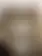 R Sml0 T Ico Va1 Cm Ot Nmr74 圖九.jpg