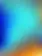 64 Vu Fg5fz4 W Gj1 N0 N5z N0 圖11.jpg