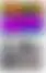 Lm 5 W Tgx2 JS V Y4 Lqs B2 4.png