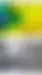I Ux Qxed Mrg Px Gx8p5 N Wf4 3.jpeg