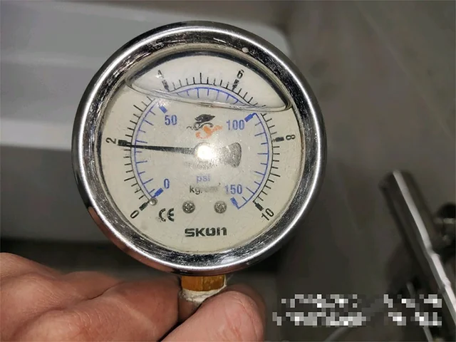 7g J Ucn0e Zg Z Sp Xk Q8dq5 水壓.jpg